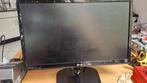 Computer Monitor 21.5 inch, Computers en Software, Monitoren, Ophalen, Gebruikt, IPS, VGA