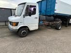 Mercedes T1 410 D Onderdelen Export 207 307 407 408 309 409, Auto-onderdelen, Gebruikt, Mercedes-Benz, Ophalen