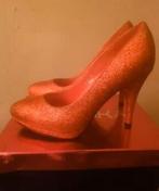 Jennika hakken, maat 36, Jennika, Nieuw, Ophalen of Verzenden, Schoenen met hoge hakken