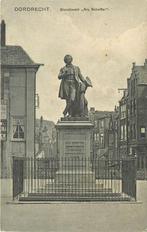 (379-217-007) Dordrecht Ary Scheffer, Verzenden, Zuid-Holland