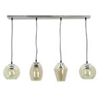 Armatuur Lazaro Hanglamp Nieuw, Ophalen, Nieuw, Metaal