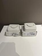 Jablotron JA-110A en JA-110A II Sirenes, Ophalen of Verzenden, Zo goed als nieuw, Sirene, Overige soorten