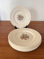 Wedgwood “Conway servies, Antiek en Kunst, Ophalen of Verzenden