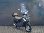 Vespa LX 50 4t 45km 2013 bromscooter ZGAN VOL Opties, Onbekend, Onbekend, VESPA