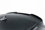 Maxton Design Audi Q7 S Line Achterklep Spoiler Extention Ve, Verzenden, Automotive Parts, A.parts@hotmail.nl, Trasmolenlaan 12 3447 GZ Woerden