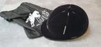 Horka Cap maat 51-61cm, Dieren en Toebehoren, Ophalen of Verzenden, Zo goed als nieuw, Overige soorten