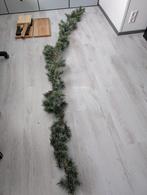 Kerst Guirlande 2.60m, Diversen, Kerst, Ophalen, Zo goed als nieuw