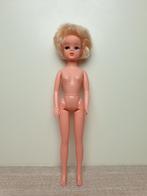 Sindy pop (1986) vintage pop, Ophalen of Verzenden, Gebruikt, Pop