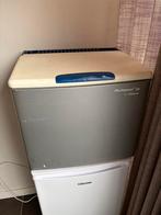 TriStar Portacool 35 Koelbox, Ophalen, Gebruikt, Koelbox, Elektrisch