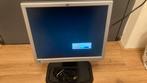 HP PL766A Monitor te Koop!, Computers en Software, Monitoren, Ophalen, Zo goed als nieuw, 60 Hz of minder