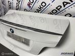 Kofferklep BMW 1 serie E82 coupe | Alpinweiss 300, Gebruikt, Achterklep, Einsteinlaan 5 rijswijk, Bmw