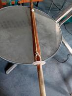 Kendo oefenzwaard - Shinai, Ophalen of Verzenden, Gebruikt, Kendo, Vechtsportmateriaal