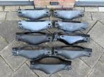 Gilera Runner binnenkappen stuurkap 50cc 125cc 180cc 200cc, Motoren, Tuning en Styling, Ophalen of Verzenden
