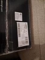 DeLonghi ECAM13.123.B Koffiemachine - Nieuw!, Verzenden, Espresso apparaat, Nieuw, Koffiebonen