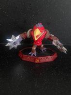 Skylanders imaginators master sensei tae kwon crow, Ophalen of Verzenden