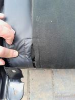 isofix beugels bank krijg je er gratis bij, Ophalen, Gebruikt
