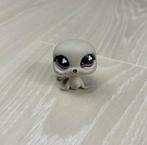 Littlest Pet Shop - Seal #616, Verzamelen, Ophalen of Verzenden, Zo goed als nieuw