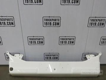 Scania 2077928 Bumper midden beschikbaar voor biedingen
