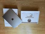 Macbook air m2 | 256g | 8 core cpu | 13inc | 8gig, Computers en Software, Apple iPads, Ophalen of Verzenden, Zo goed als nieuw