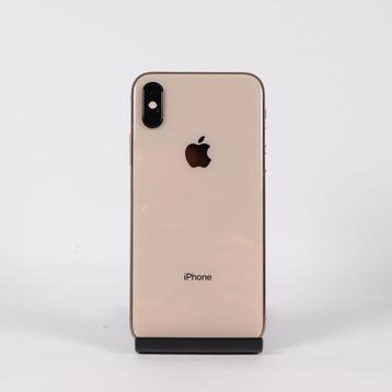 iPhone XS 256GB - B Grade (100% niet origineel) beschikbaar voor biedingen