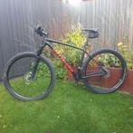 Specialized Chicel, Ophalen, Zo goed als nieuw, Heren, Overige merken