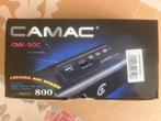 Camac CMK-50C  portable mini speaker, Nieuw, Overige merken, Overige typen, Minder dan 60 watt
