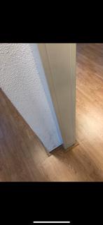 Vloerenlegger – Egaliseren & Vinyl / PVC / Laminaat, Diensten en Vakmensen