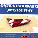 A2069063201 W206 ACHTERLICHT LINKS BINNEN Mercedes C Klasse, Ophalen of Verzenden, Gebruikt, Mercedes-Benz