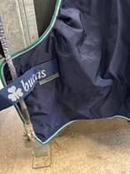 Bucas smartex extra deken 6,3, Ophalen of Verzenden