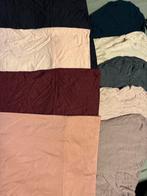 Onderkapjes voor hijab, Ophalen, Zo goed als nieuw, Overige kleuren, Overige typen
