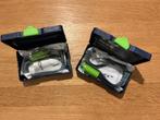 Festool FAN artikel oplaadsnoer in systainer, Doe-het-zelf en Verbouw, Ophalen of Verzenden, Nieuw