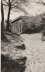 oldebroek- jeugdherberg nbas, Ophalen of Verzenden, 1940 tot 1960