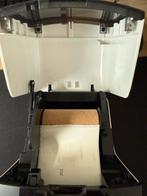 Brother Labelprinter - Zo goed als nieuw!, Computers en Software, Labelprinters, Ophalen of Verzenden, Zo goed als nieuw, Etiket