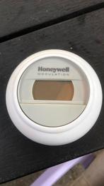 Honeywell thermostaat knop, Ophalen of Verzenden, Gebruikt