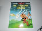 Strips : Asterix en het Geheime wapen (NIEUW), Eén stripboek, Ophalen of Verzenden, Nieuw, Goscinny & Uderzo