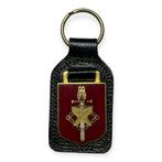 Borstzakhanger OCINT Opleidingscentrum Intendance, Verzenden, Landmacht, Nederland, Embleem of Badge