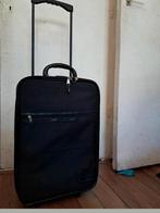 Te koop!LTV merk reiskoffer/handBaggage met 2stevige wielen, Ophalen
