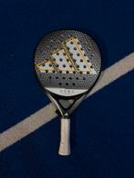 Adidas Kanaga Padelracket - NIEUW!, Sport en Fitness, Padel, Ophalen, Nieuw