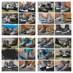 Schaatsen noren combinoren maat 39 40 41 46 42 43 44 45, Sport en Fitness, Schaatsen, Combinoren, Ophalen of Verzenden, Zo goed als nieuw