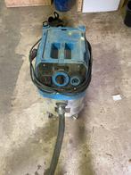 Bouw stofzuiger, Ophalen of Verzenden, Gebruikt