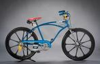 Huffy Klunker 1983, Ophalen, Gebruikt, Aluminium, Cruiser
