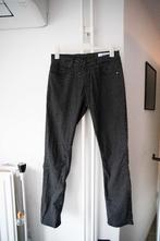 Grijze jeans Blue Ridge maat 29 lengte 32, W32 (confectie 46) of kleiner, Ophalen of Verzenden, Blue Ridge, Grijs