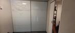 Pax Schuifdeuren - Zeer Nette Staat, Ophalen, 100 tot 150 cm, 200 cm of meer, Zo goed als nieuw