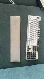 Razer Pro Type Ultra, Ophalen of Verzenden, Zo goed als nieuw