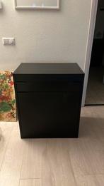 Pastoe kastje, Huis en Inrichting, Ophalen, Gebruikt