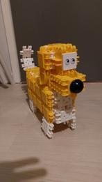 Clicformers honden, Ophalen of Verzenden, Zo goed als nieuw, Jongen of Meisje