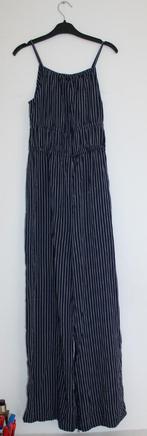 Jumpsuit van H&M 164, Meisje, Gebruikt, Ophalen of Verzenden, Broek