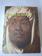 Black is beautiful - Rubens tot Dumas, Verzenden, Zo goed als nieuw, Fotografie algemeen, Verschillende