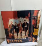 Uniek Artwork van de Beatles, Verzamelen, Ophalen, Poster, Artwork of Schilderij
