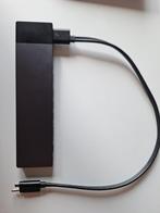 HP ZBook 200W Thunderbolt 3 Dock, Computers en Software, Dockingstations, Ophalen of Verzenden